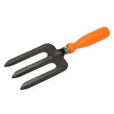 GRADEN FORK